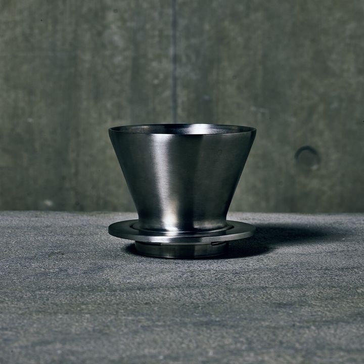 ヴァリア×クラス FLOドリッパー