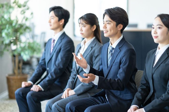 東大生＆京大生に人気の企業は？