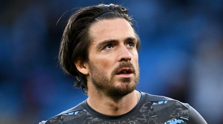 ブサイクと侮辱した年俸30億円スターをビンタした20歳ファン、3年間の観戦禁止処分を宣告される