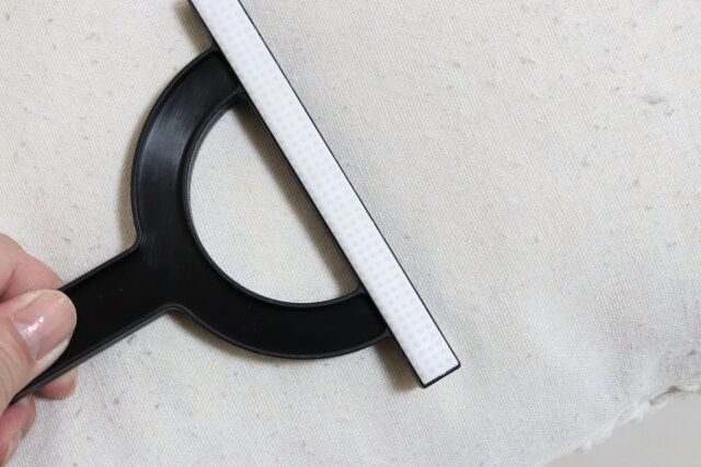 セリアの毛玉とりブラシ7