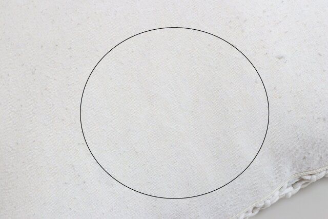 セリアの毛玉とりブラシ8