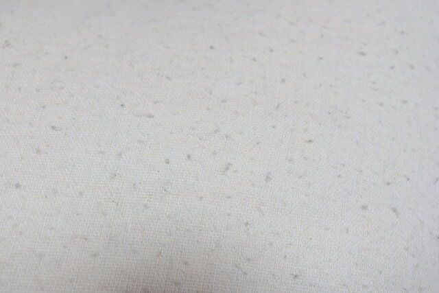 セリアの毛玉とりブラシ5