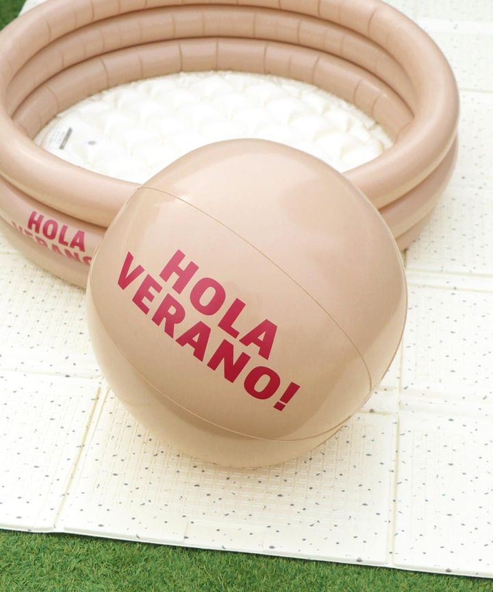 画像1: 出典：3COINS