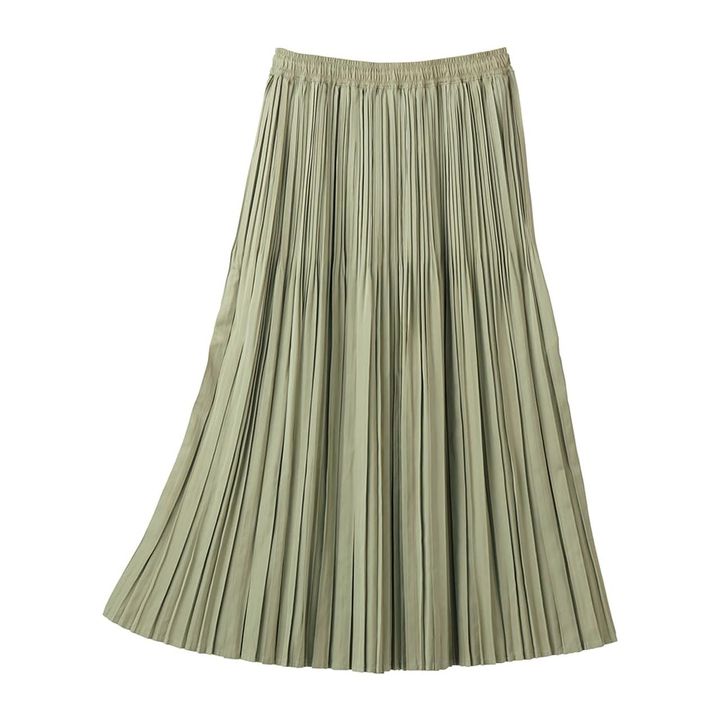 画像1: 出典：ワークマン