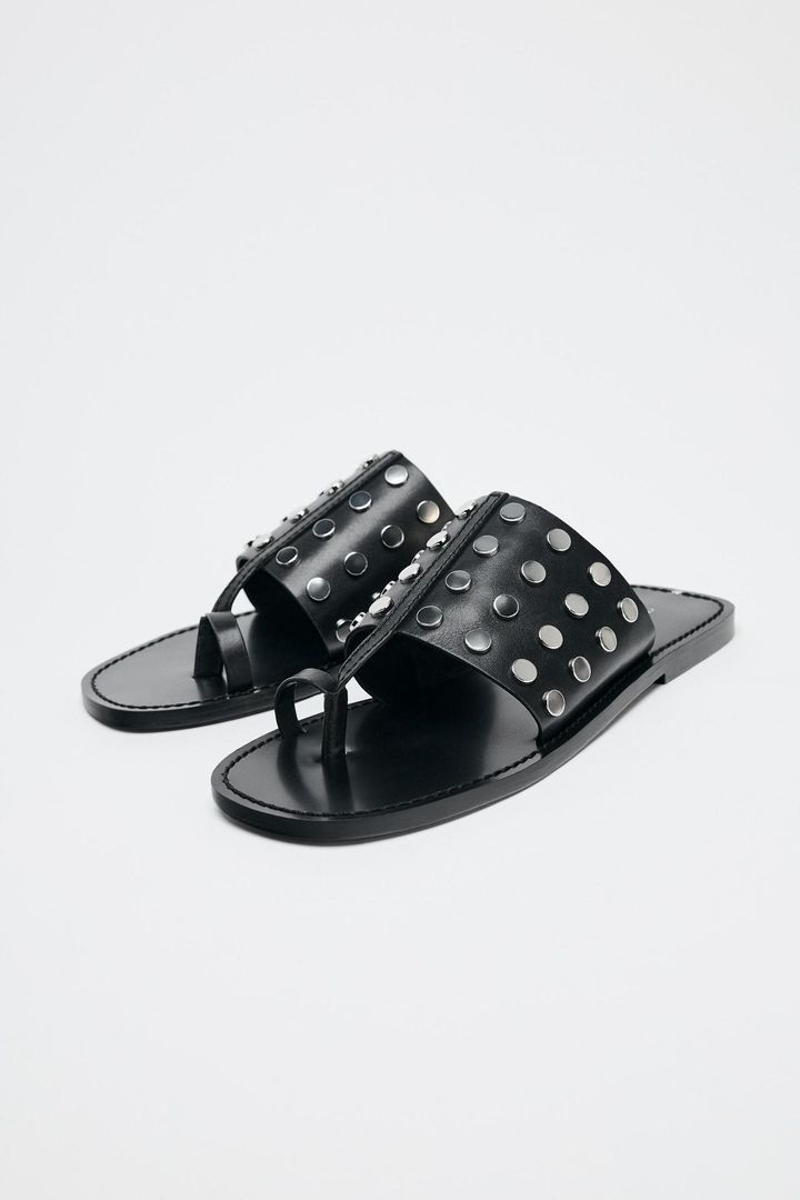 画像4: 出典：ZARA