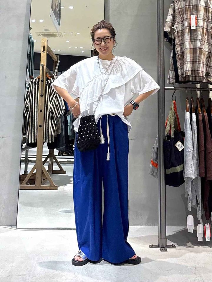 画像3: 出典：and ST