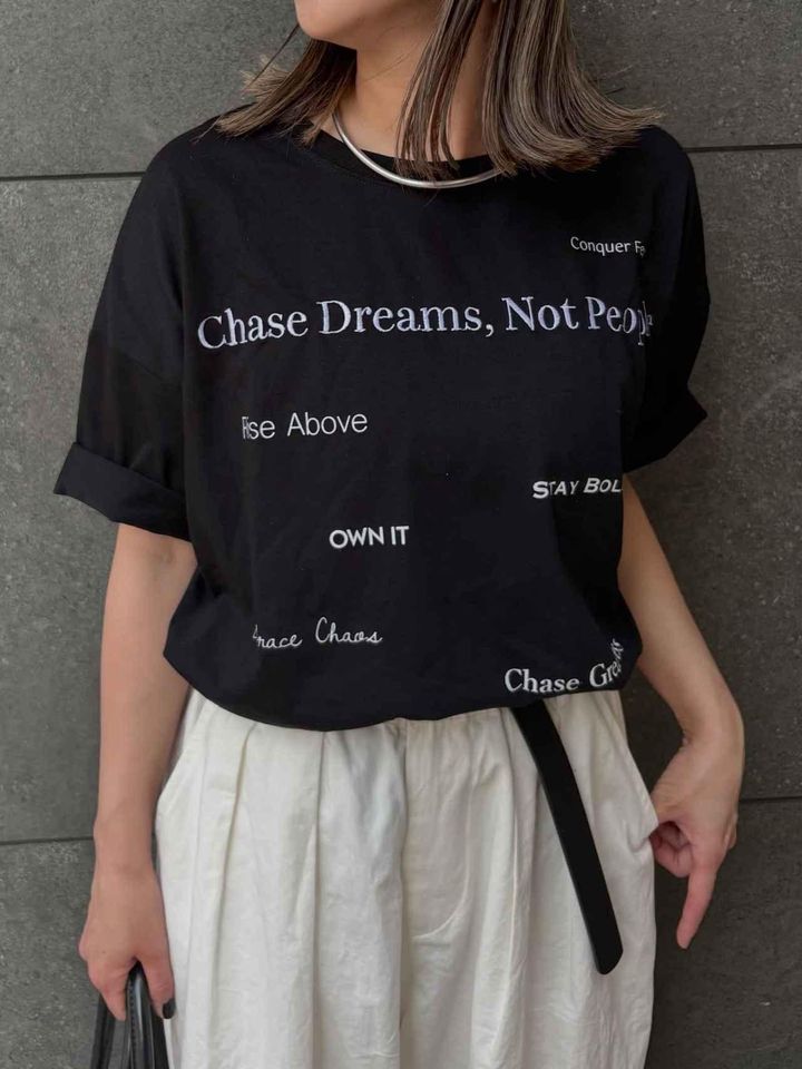 画像1: 出典：Instagram