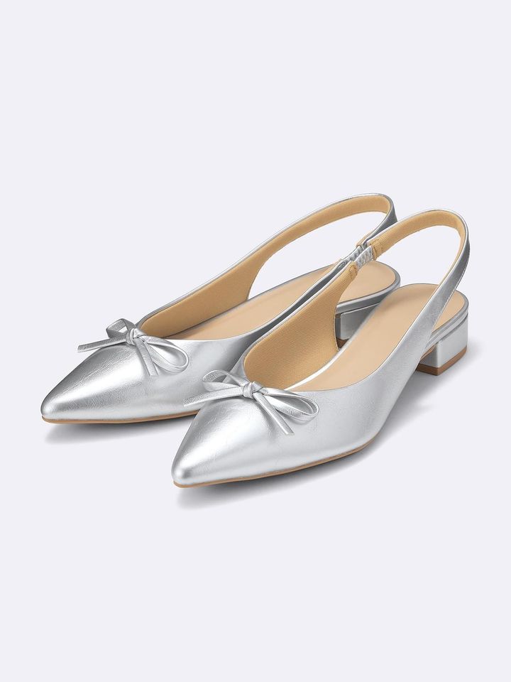 画像1: 出典：GU