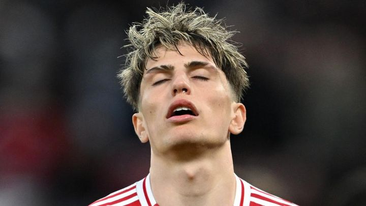 低迷中の世界的名門、構想外5人を冷遇…練習するのは誰もいない午後5時以降にしろと通達