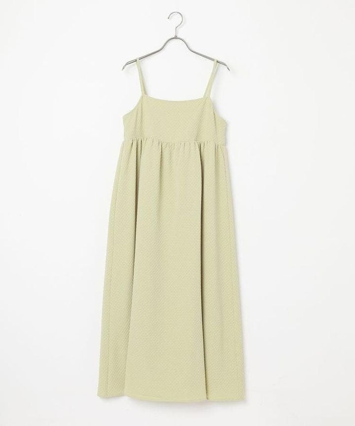 画像: 出典：ハニーズ