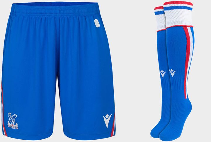 日本代表所属のプレミアチーム、新ユニフォームを発表！…も「残念なユニ」となったワケとは