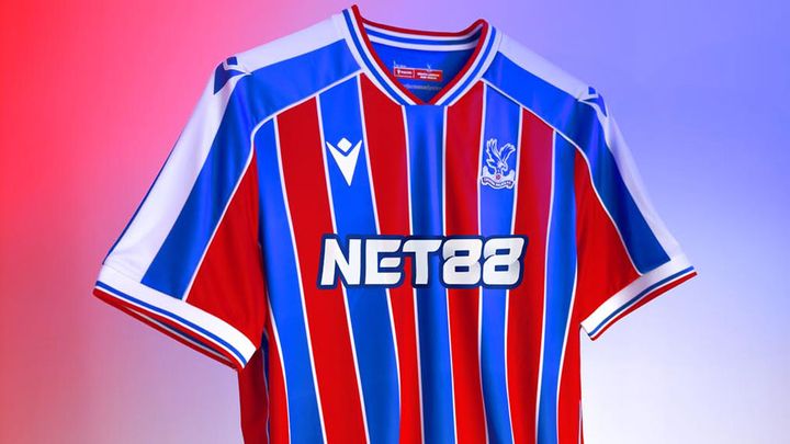 日本代表所属のプレミアチーム、新ユニフォームを発表！…も「残念なユニ」となったワケとは