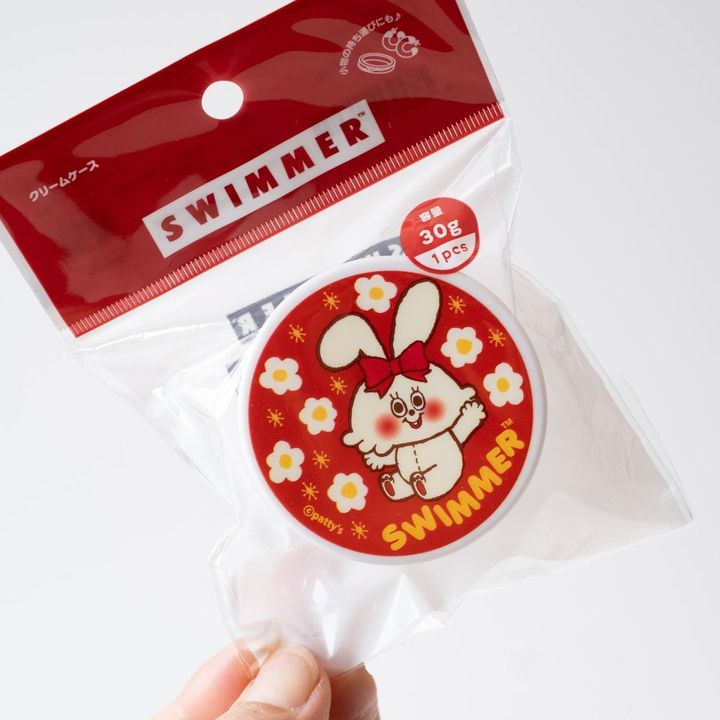 画像1: 出典：ftn_pics