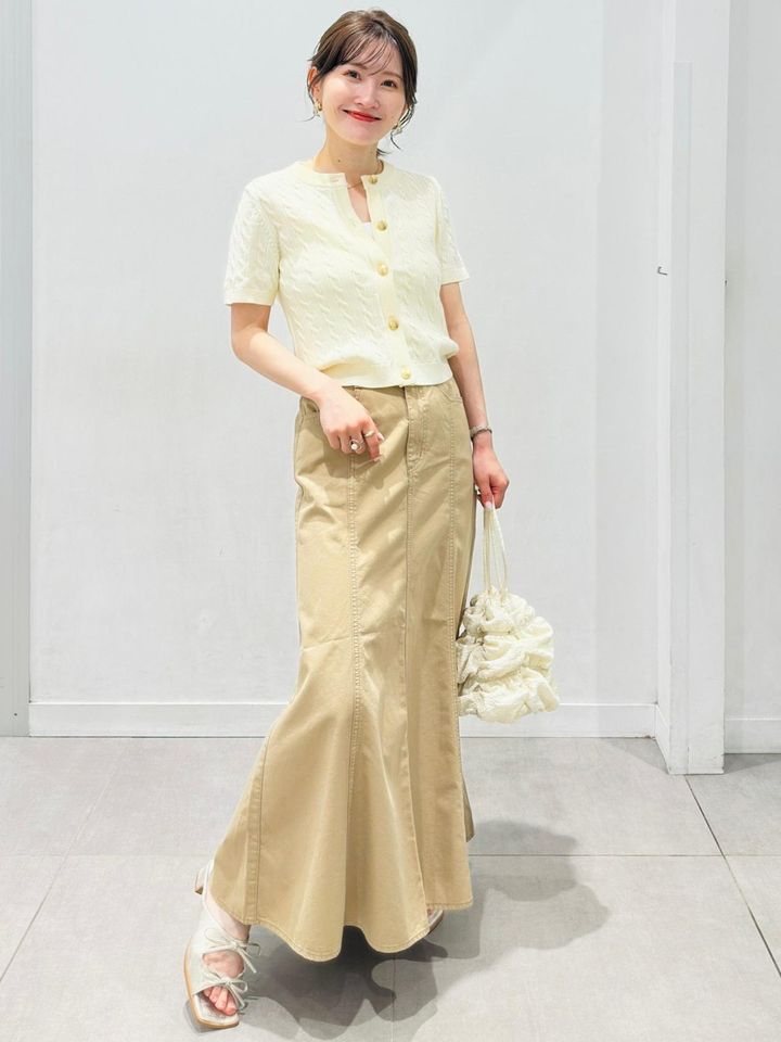 画像2: 出典：GU