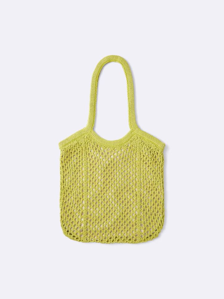 画像3: 出典：GU