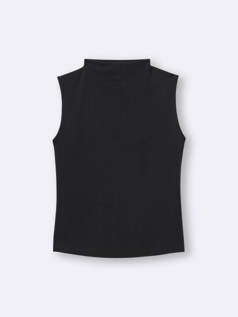 2025gu夏990円ボトルネックT