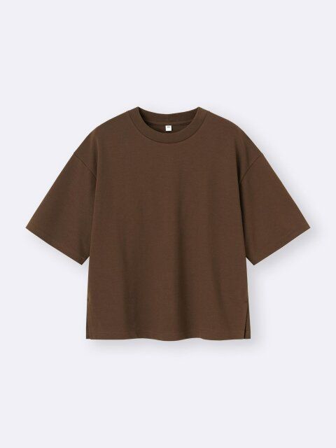 2025gu夏990円ドライワイドT