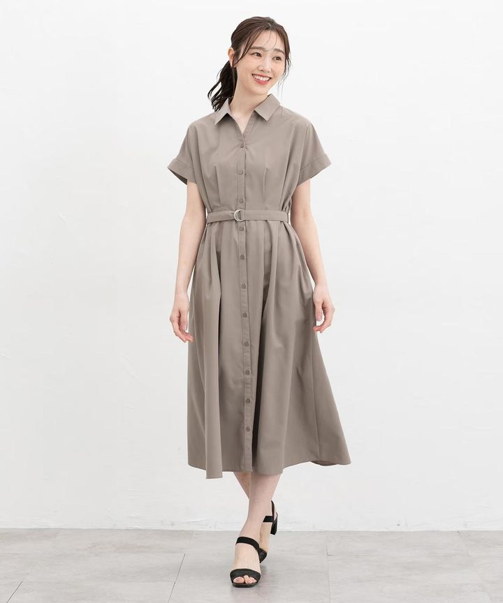 画像3: 出典：ハニーズ