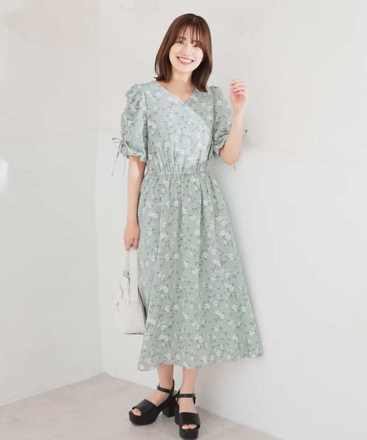 画像1: 出典：ハニーズ