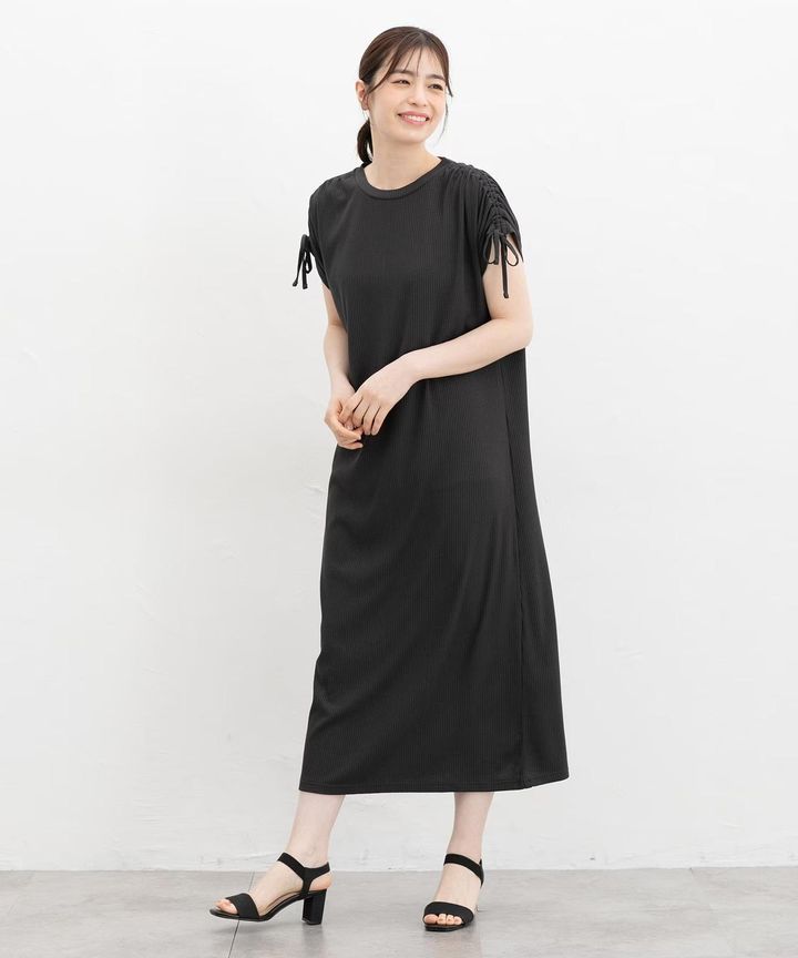 画像4: 出典：ハニーズ