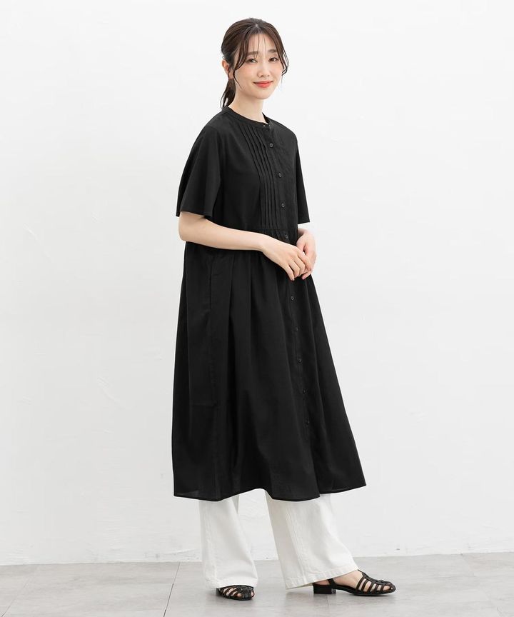 画像2: 出典：ハニーズ