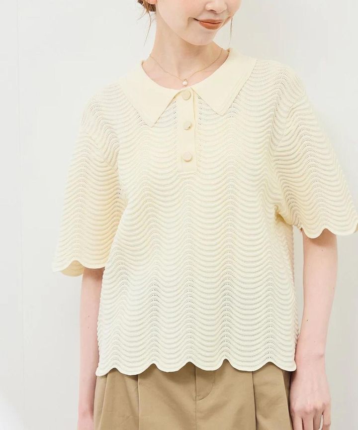 画像2: 出典：ROPÉ PICNIC