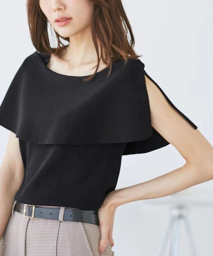 画像1: 出典：ROPÉ PICNIC