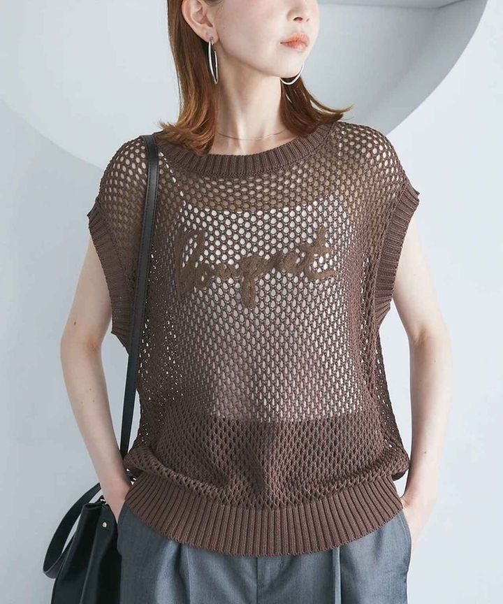 画像3: 出典：ROPÉ PICNIC