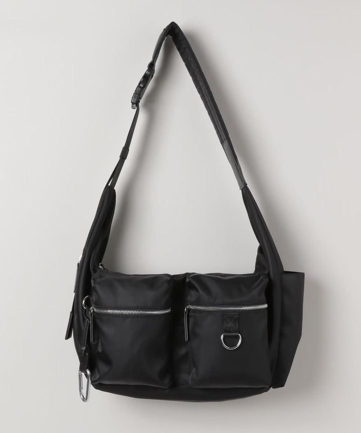 画像2: 出典：and ST