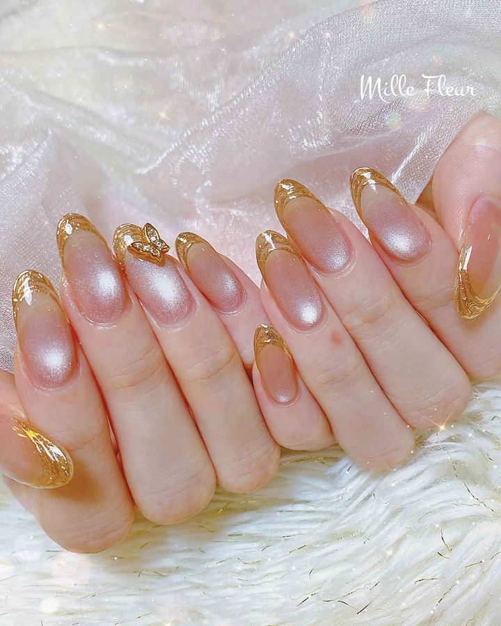 画像4: 出典：Instagram