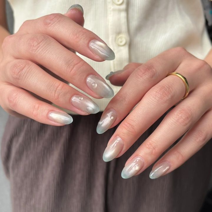 画像2: 出典：Instagram