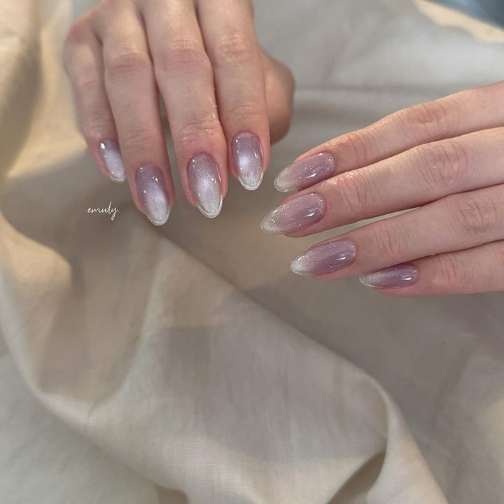 画像3: 出典：Instagram