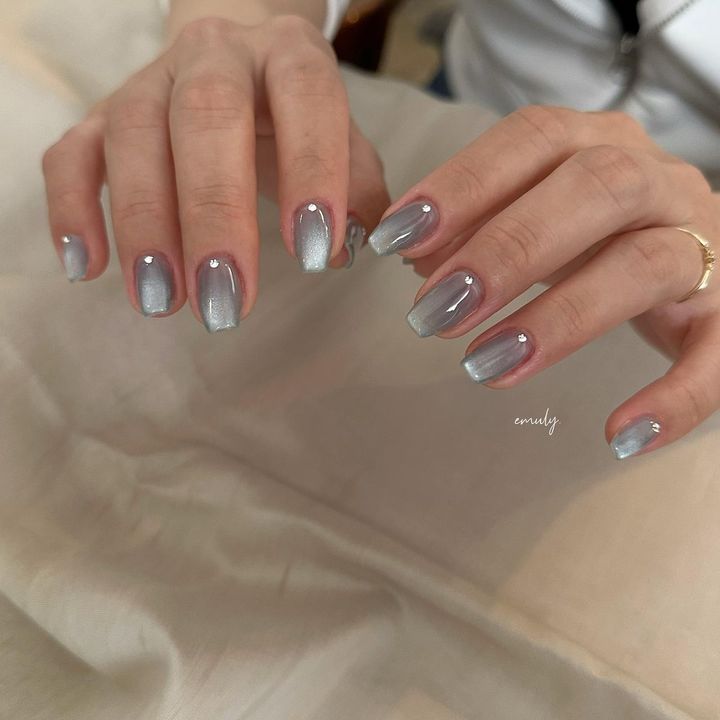 画像1: 出典：Instagram