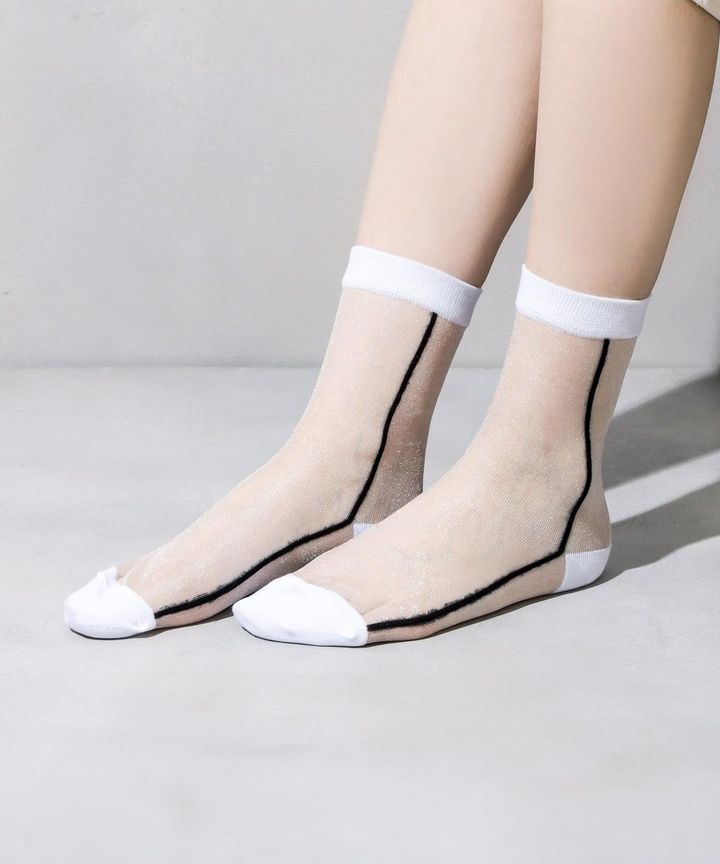 画像2: 出典：3COINS