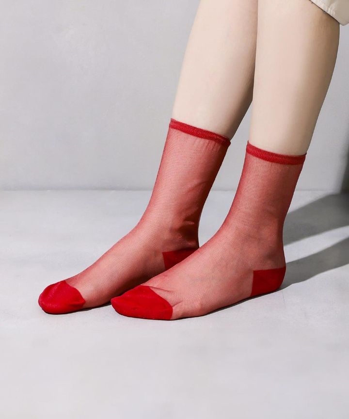 画像3: 出典：3COINS