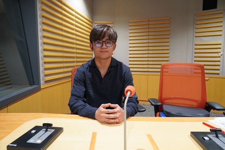 日本代表エースが一夜限りのラジオパーソナリティ！『オールナイトニッポンGOLD』収録の様子が公開…7月18日放送