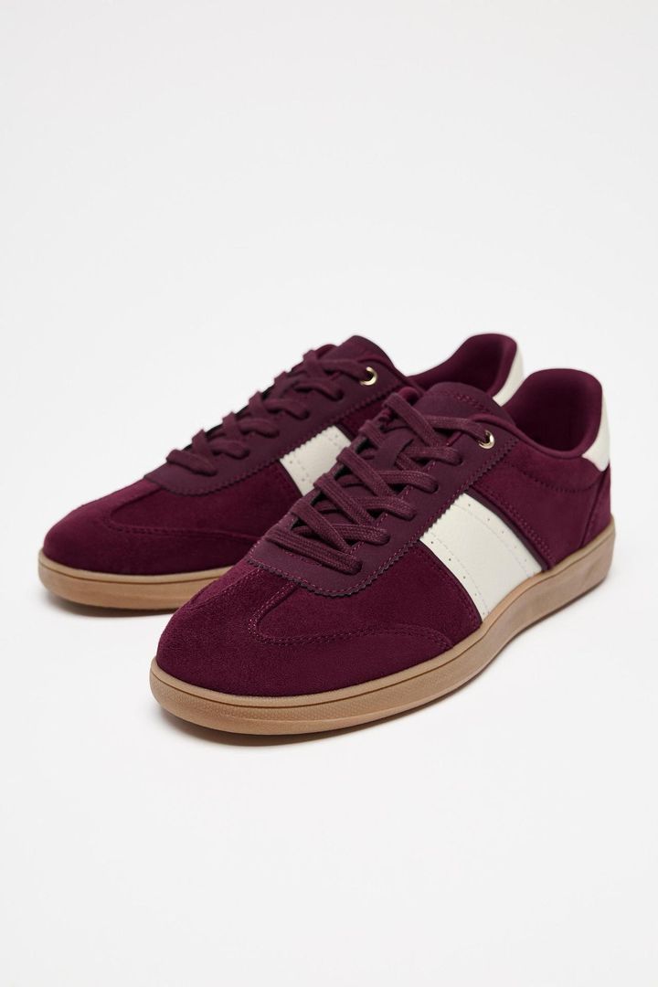 画像2: 出典：ZARA