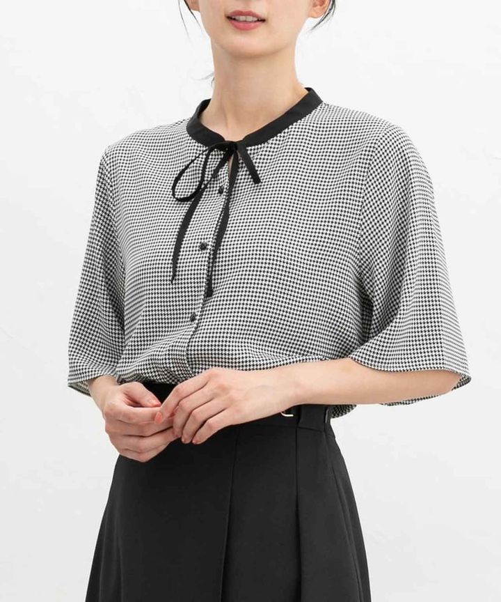 画像2: 出典：ハニーズ