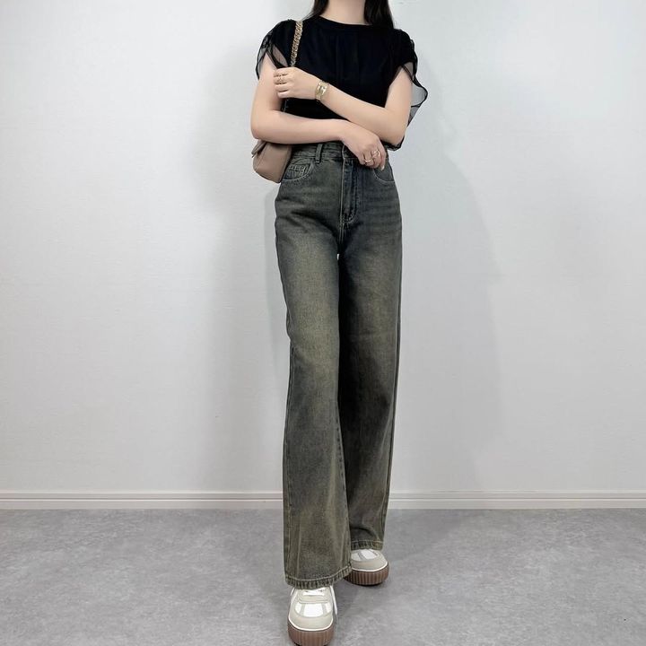 画像4: 出典：Instagram