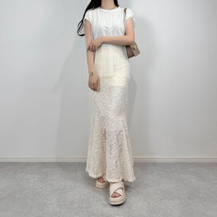 画像3: 出典：Instagram