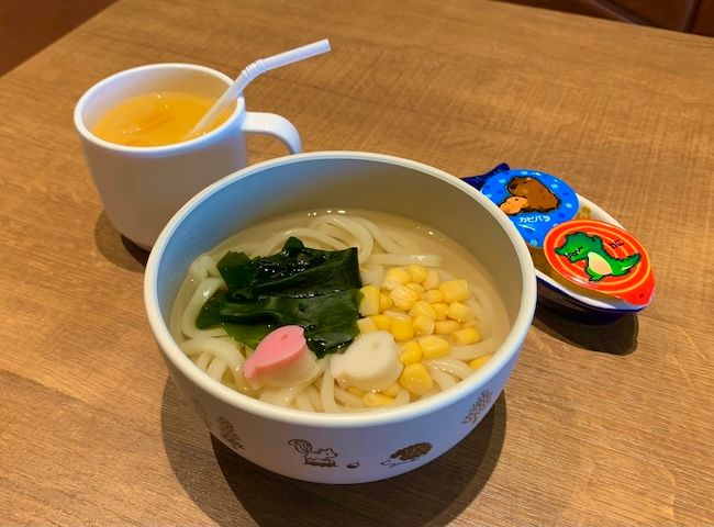 カワスイ水族館