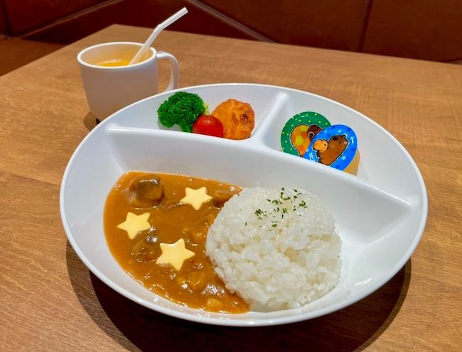 カワスイ水族館