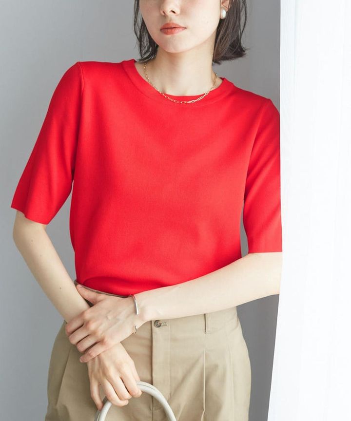 画像1: 出典：ROPÉ PICNIC