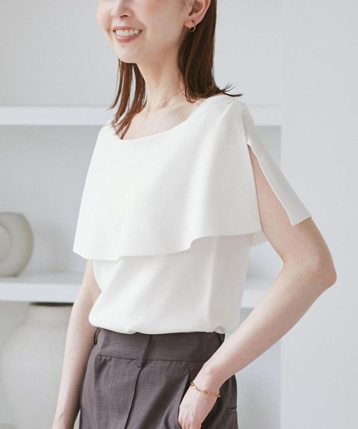 画像2: 出典：ROPÉ PICNIC