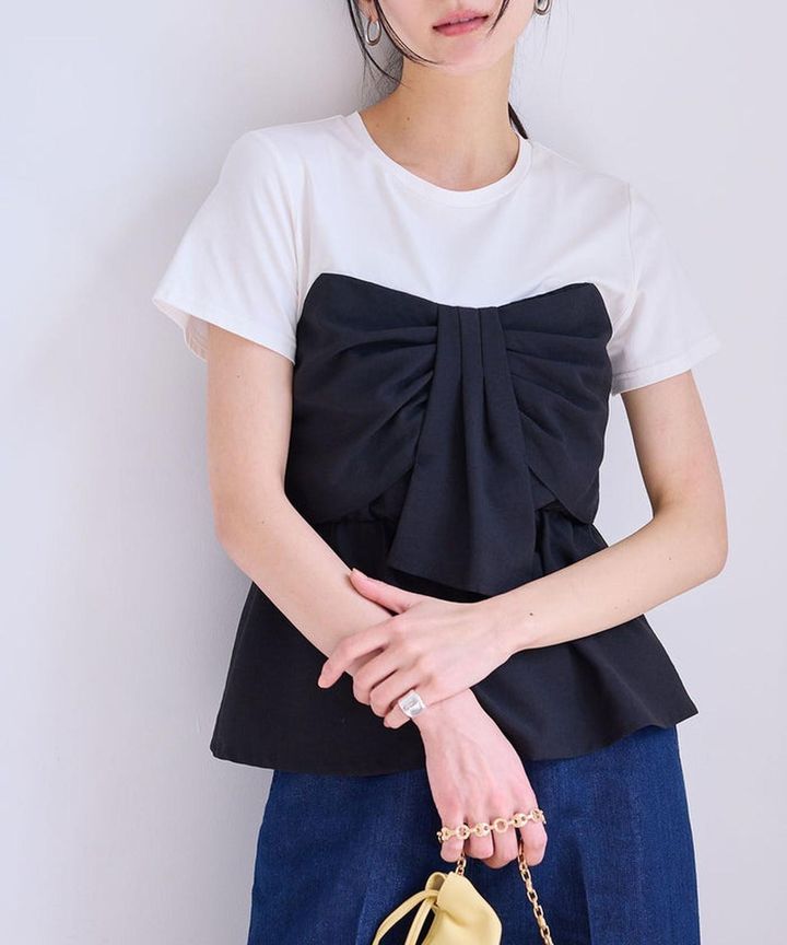 画像: 出典：VIS