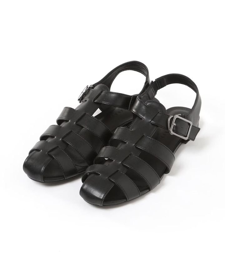 画像3: 出典：and ST