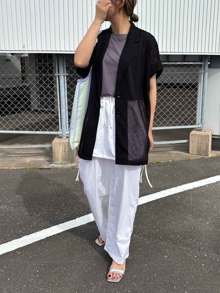 画像2: 出典：Instagram