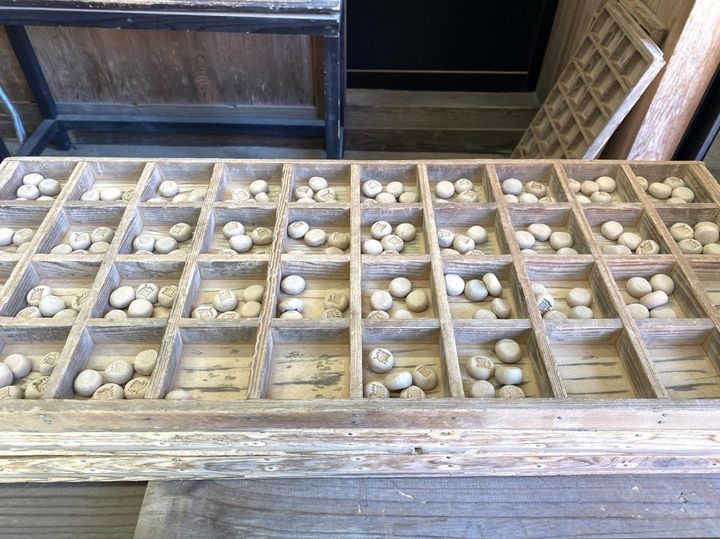 断崖絶壁の美しい神社のお土産！日南市の金柑香る、黄金餡の可愛い最中【旅するデザイナーがおすすめするお土産たち！】