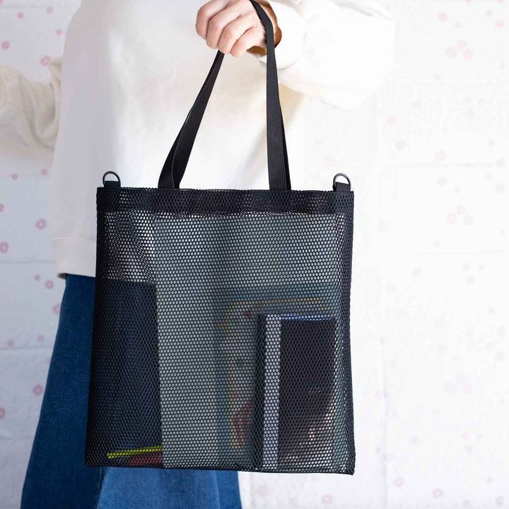 画像2: 出典：ftn_pics