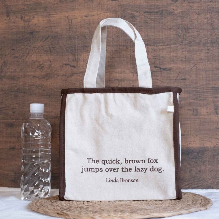 画像4: 出典：ftn_pics